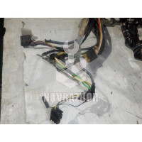 Проводка (коса) Renault Kangoo 97-03