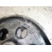 Шкив промежуточного вала Audi 80  90  B3  86-91
