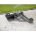 Кронштейн гидроусилителя Audi 80  90  B3  86-91