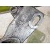 Кронштейн гидроусилителя Audi 80  90  B3  86-91