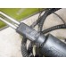 Отопитель дополнительный Audi 80  90  B3  86-91