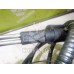Отопитель дополнительный Audi 80  90  B3  86-91