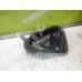 Кронштейн двигателя левый Audi 80  90  B3  86-91