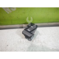 Кнопка стеклоподъемника Ford Focus 2 05-08