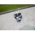 Кнопка стеклоподъемника Ford Focus 2 05-08
