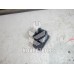 Кнопка стеклоподъемника Ford Focus 2 05-08
