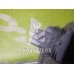 Кнопка стеклоподъемника Ford Focus 2 05-08