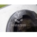 Поршень с шатуном VW Passat B5 96-00