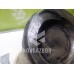 Поршень с шатуном VW Passat B5 96-00