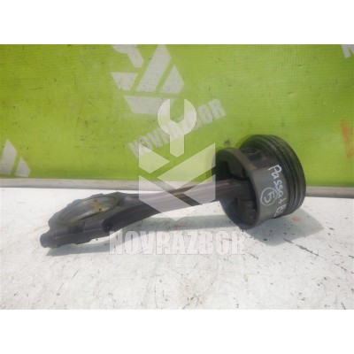 Поршень с шатуном VW Passat B5 96-00