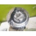 Поршень с шатуном VW Passat B5 96-00
