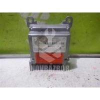 Блок управления AIR BAG Ford Focus 2 05-08