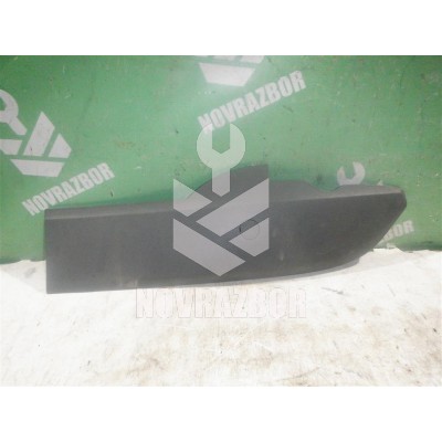 Накладка (кузов внутри) Ford Focus 2 05-08