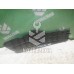 Накладка (кузов внутри) Ford Focus 2 05-08