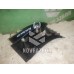 Обшивка багажника Ford Focus 2 05-08