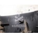 Обшивка багажника Ford Focus 2 05-08