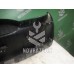 Обшивка двери багажника Ford Focus 2 05-08