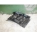Обшивка двери багажника Ford Focus 2 05-08
