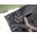 Обшивка двери багажника Ford Focus 2 05-08