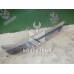 Обшивка двери багажника Ford Focus 2 05-08
