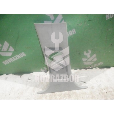 Обшивка стойки Ford Focus 2 05-08