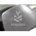 Накладка порога (внутренняя) Ford Focus 2 05-08