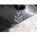 Обшивка стойки Ford Focus 2 05-08