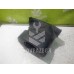 Кожух рулевой колонки Ford Focus 2 05-08