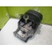 Кожух рулевой колонки Ford Focus 2 05-08