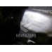 Кожух рулевой колонки Ford Focus 2 05-08