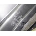 Кожух рулевой колонки Ford Focus 2 05-08