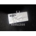 Обшивка багажника Ford Focus 2 05-08