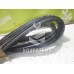 Уплотнитель двери Ford Focus 2 05-08