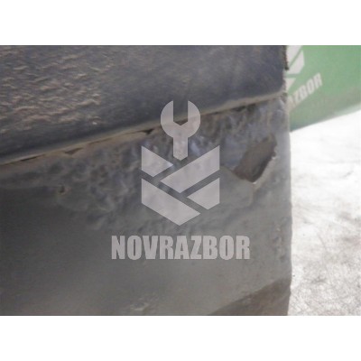 Дверь передняя правая Audi 80  90  B3  86-91