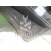 Дверь задняя левая Ford Focus 2 05-08