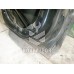 Дверь задняя левая Ford Focus 2 05-08