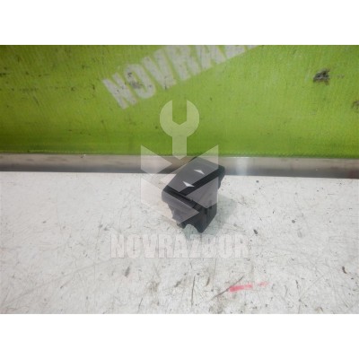 Кнопка стеклоподъемника Ford Focus 2 05-08