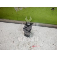 Кнопка стеклоподъемника Ford Focus 2 05-08