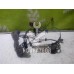 Проводка (коса) Ford Focus 2 05-08