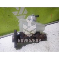 Цилиндр тормозной главный Chevrolet Niva