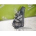 Зеркало правое механическое Renault Kangoo 97-03