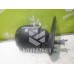 Зеркало правое механическое Renault Kangoo 97-03