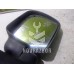 Зеркало правое механическое Renault Kangoo 97-03
