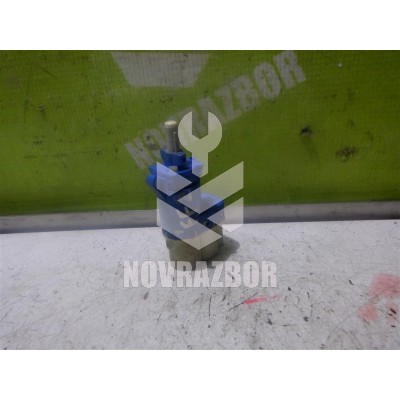 Датчик включения стопсигнала Ford Focus 2 05-08