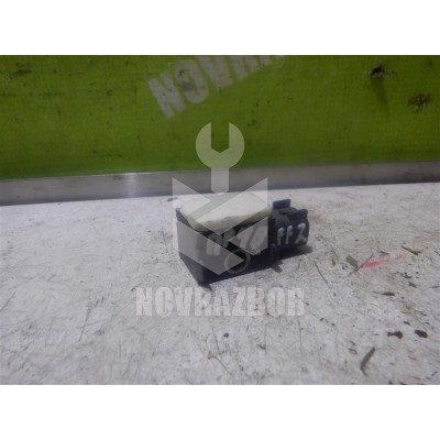 Датчик AIR BAG Ford Focus 2 05-08