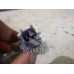 Датчик AIR BAG Ford Focus 2 05-08