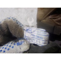 Проводка (коса) Hyundai Lantra 96-00