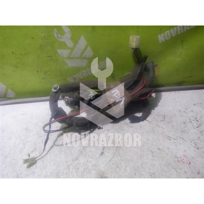 Проводка (коса) Hyundai Lantra 96-00