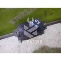 Активатор замка двери Hyundai Lantra 96-00