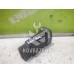 Кнопка многофункциональная Hyundai Lantra 96-00